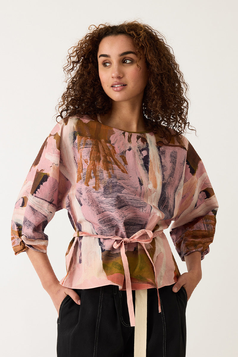 Size Fit Image Right