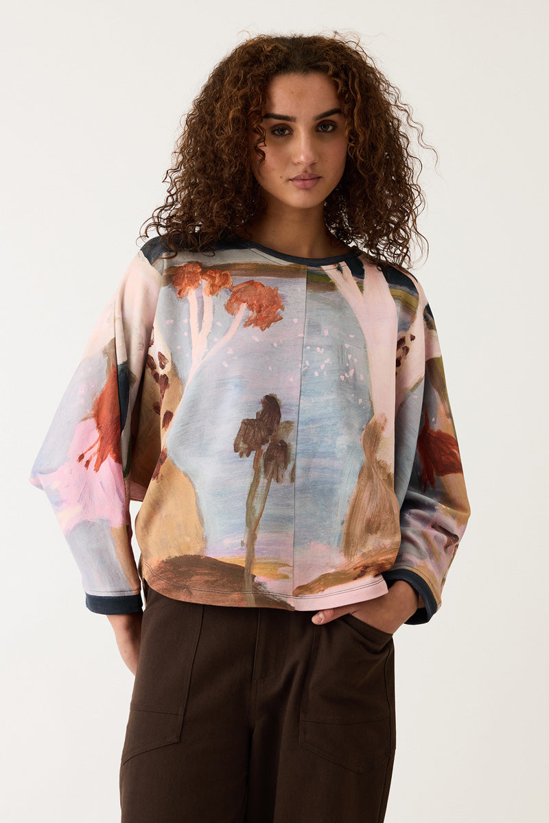 Size Fit Image Right