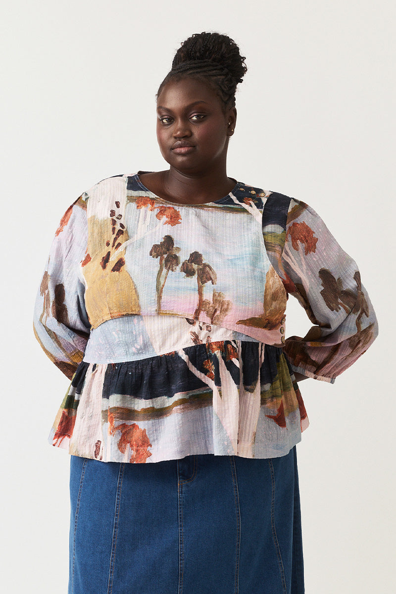 Size Fit Image Right