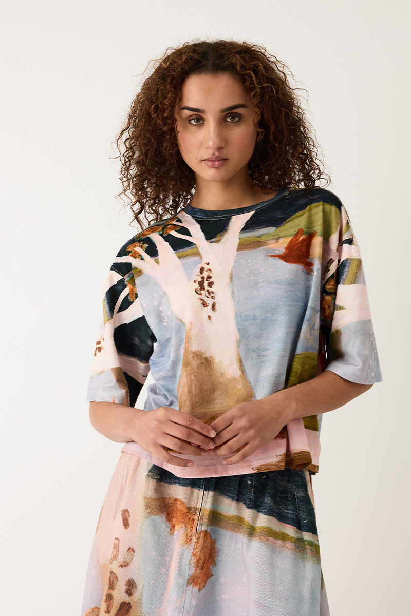 Size Fit Image Right