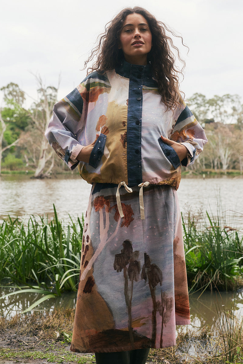 Size Fit Image Right