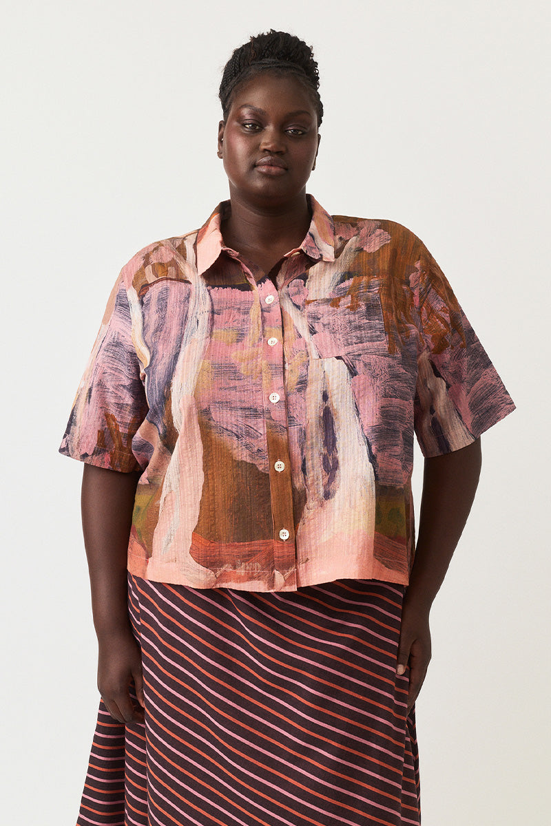 Size Fit Image Right