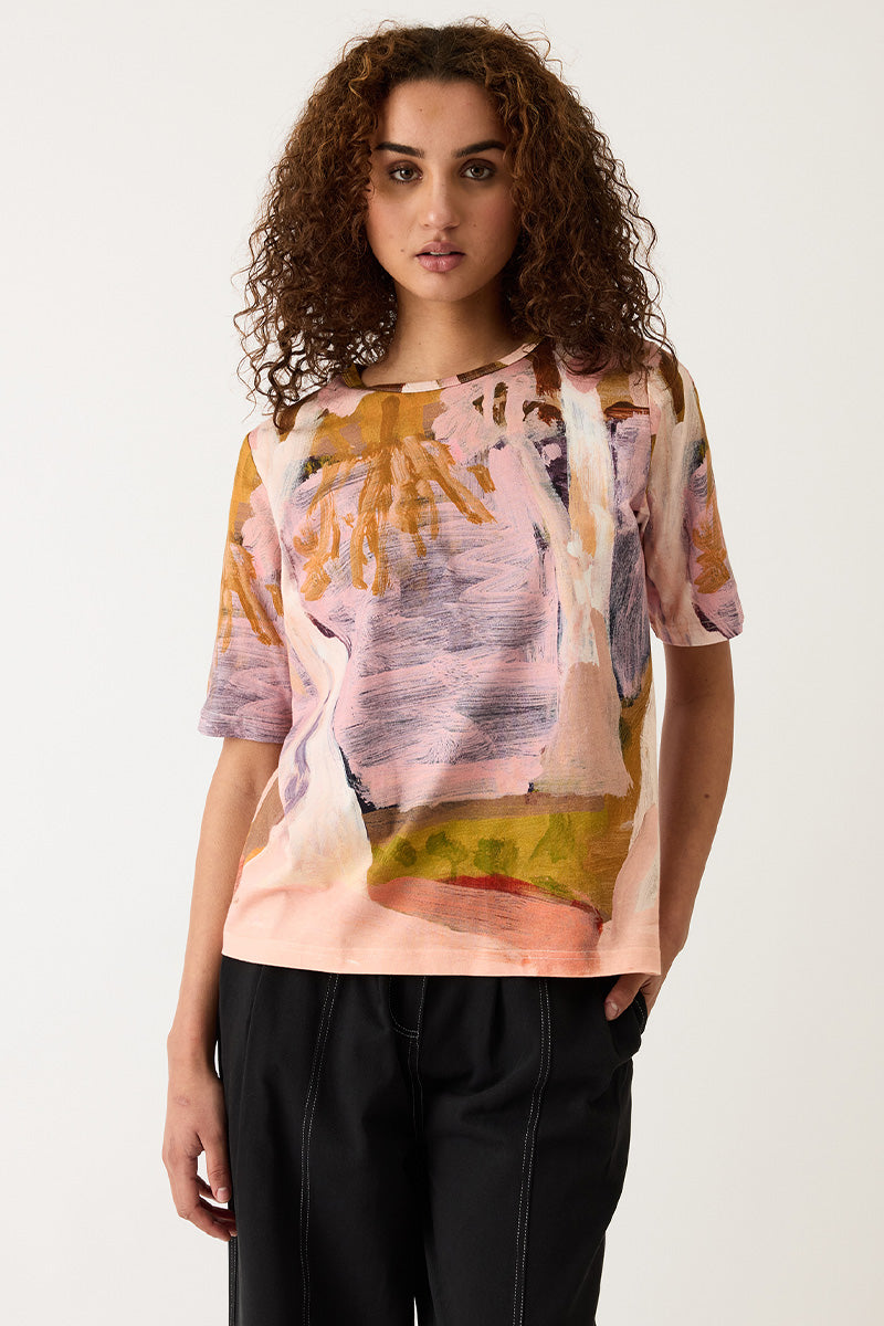 Size Fit Image Right