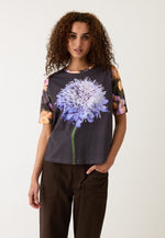 Grace Tee