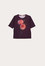 Grace Tee