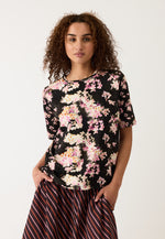 Grace Tee
