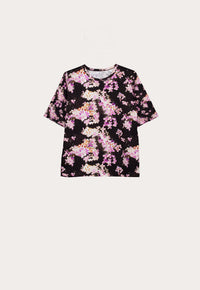 Grace Tee