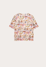 Grace Tee