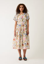 Lola Dress