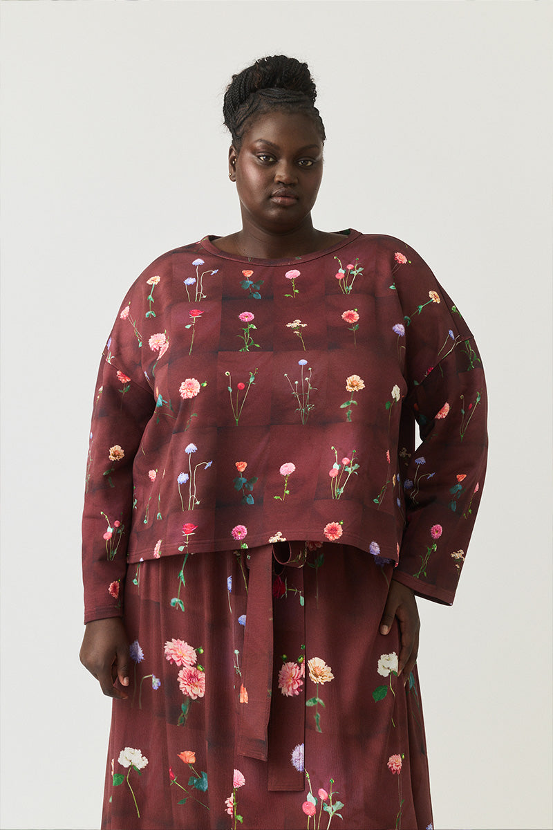 Size Fit Image Right