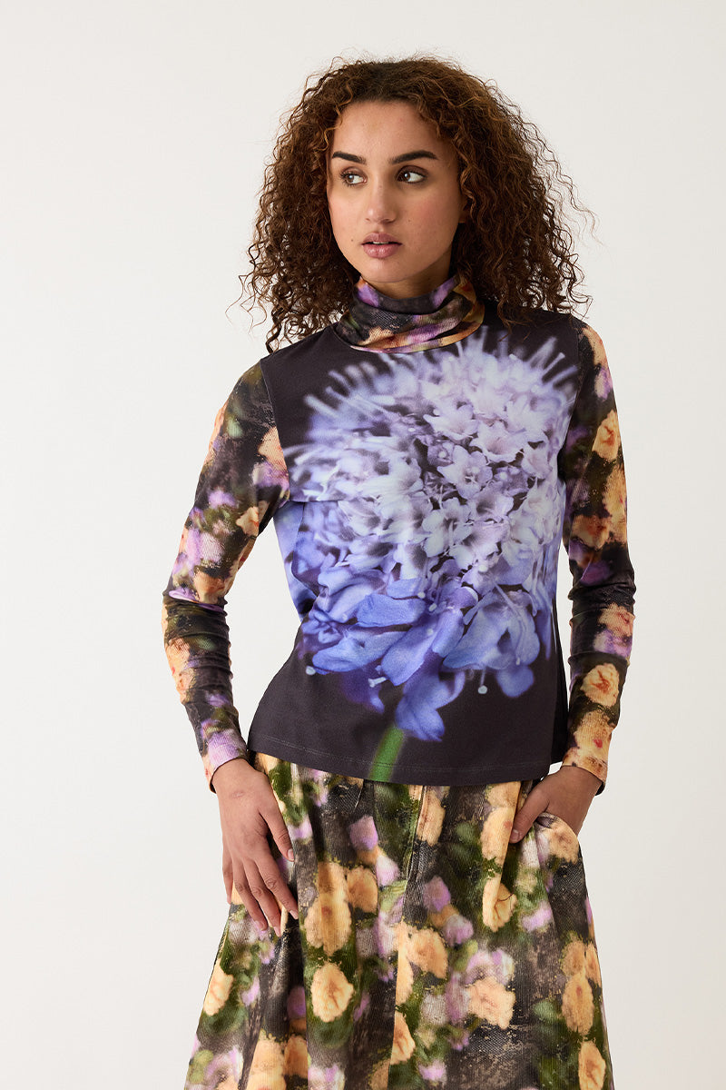 Size Fit Image Right