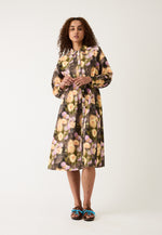 Paloma Dress
