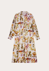 Paloma Dress