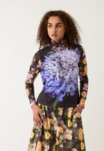 Sundew Skivvy
