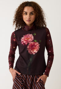 Sundew Skivvy