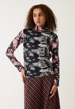 Sundew Skivvy
