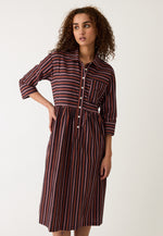 Mel Dress