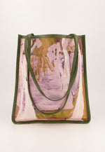 Moor Bag