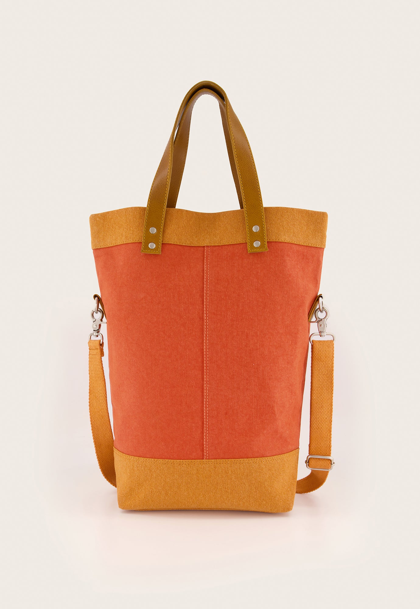 Summit Tote