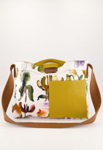 Assemble Tote