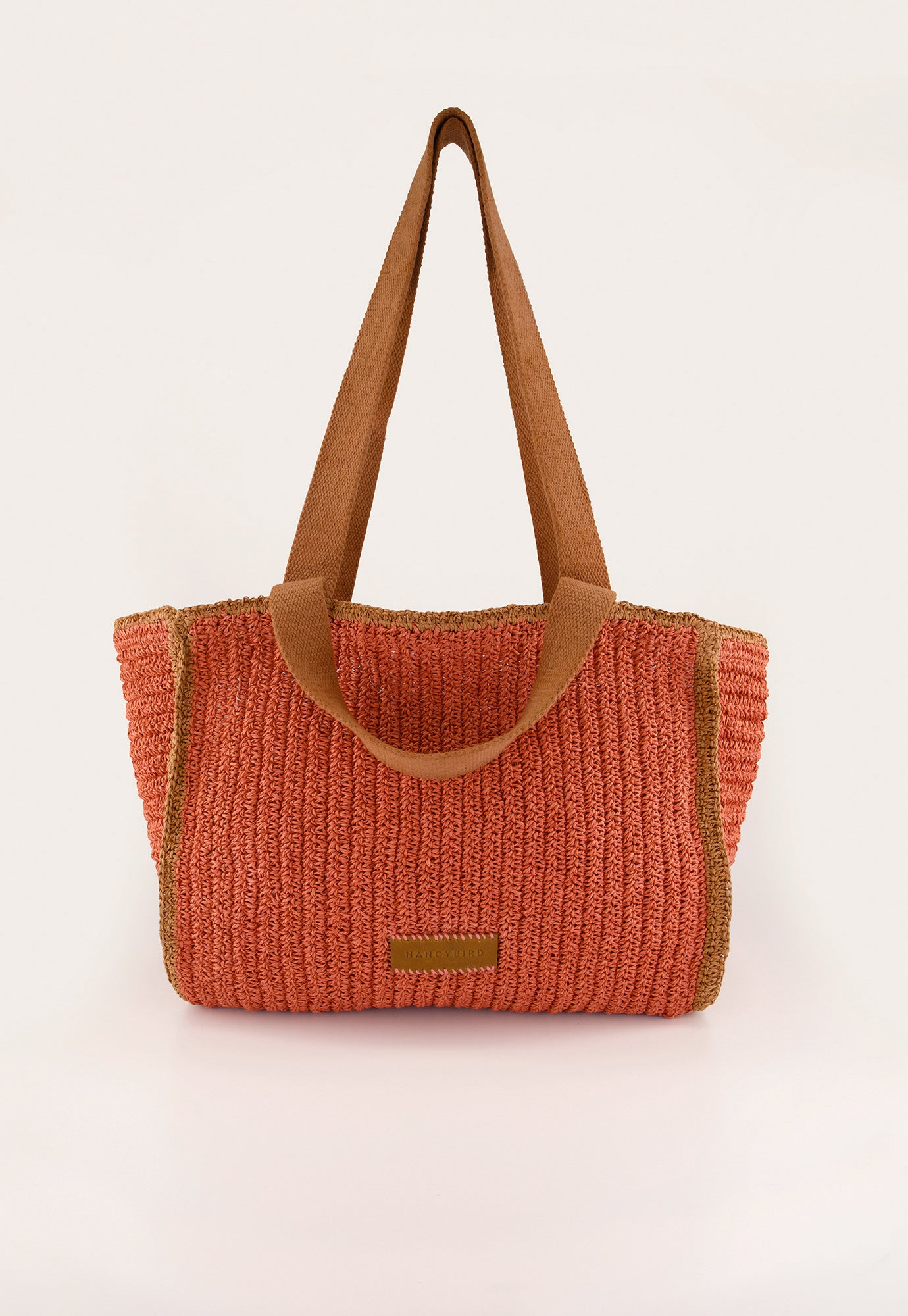 Bande Tote