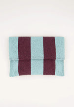 Fold Clutch