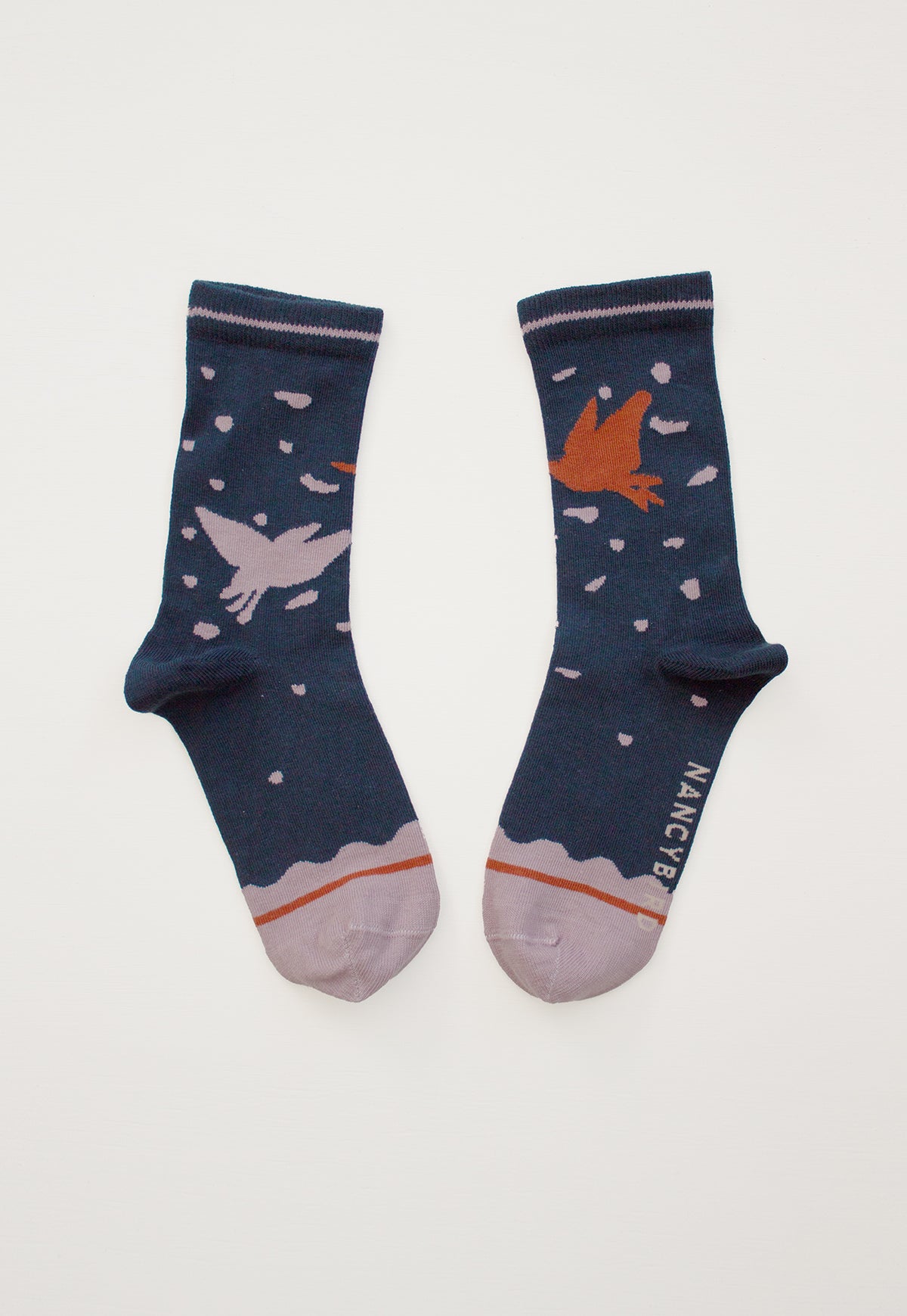 Saucisson Socks Socks