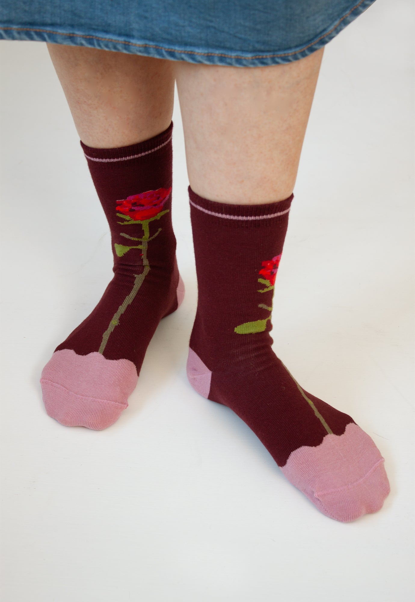 Socks