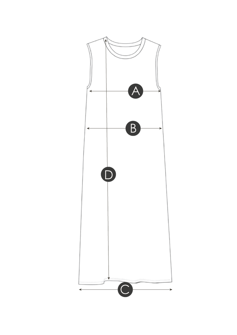 Size Fit Image Right