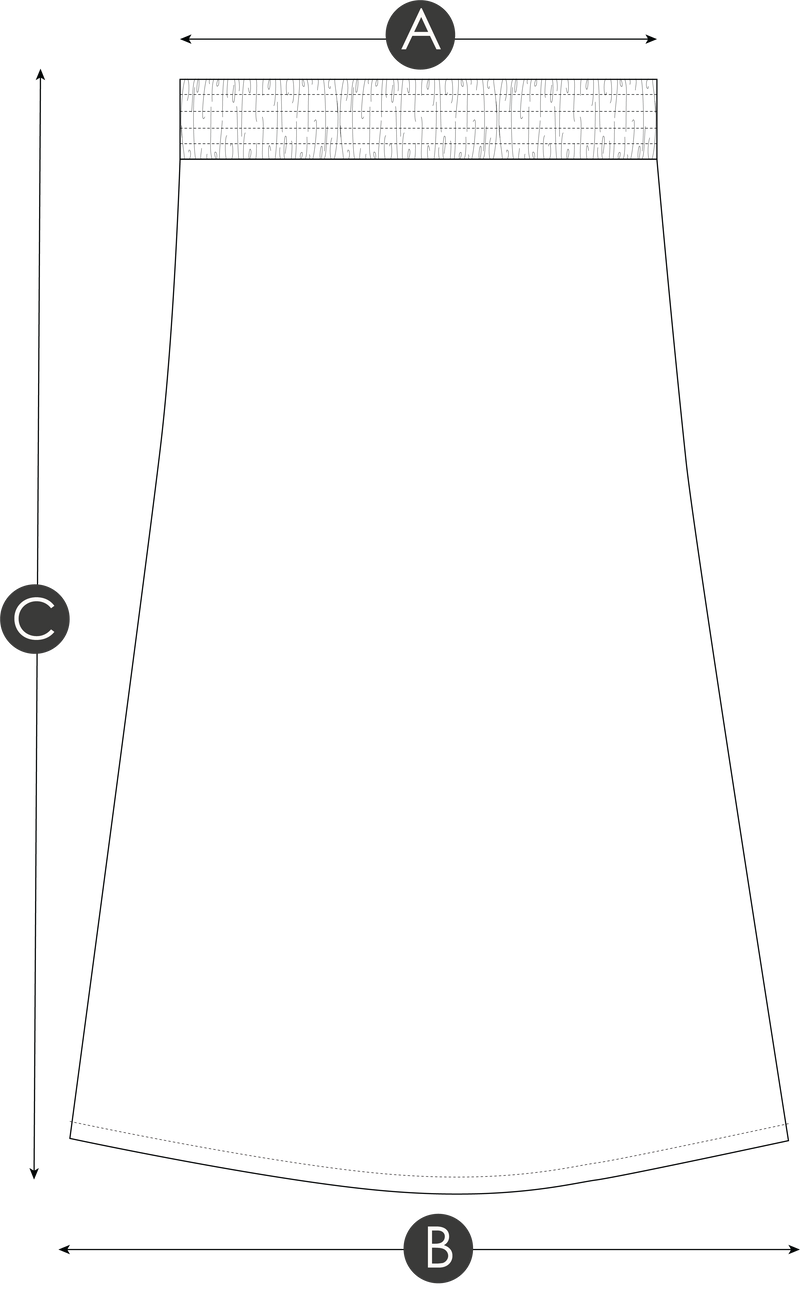 Size Fit Image Right