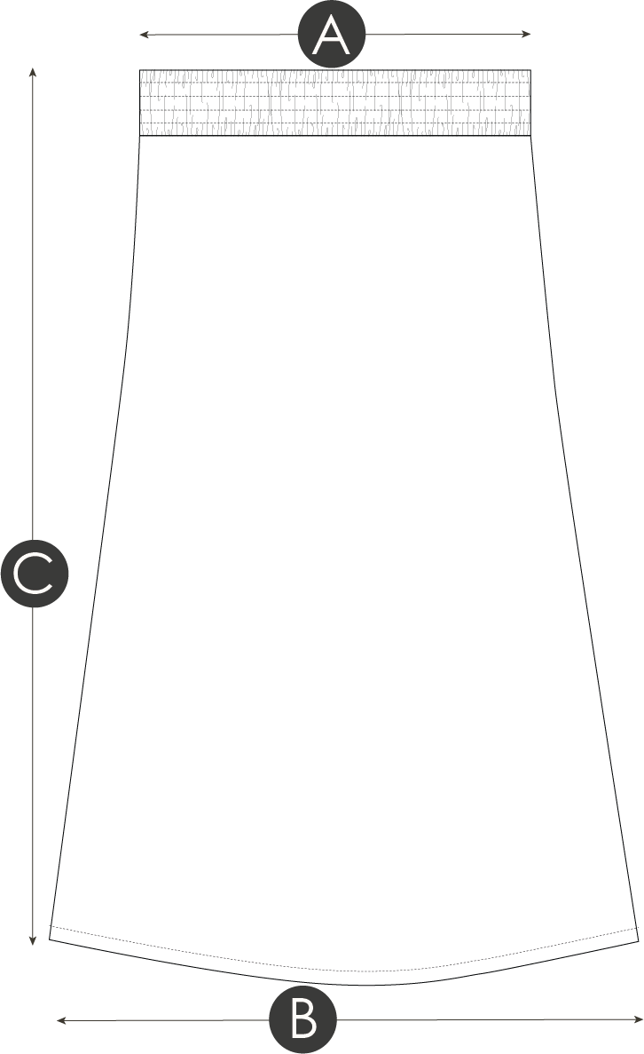 Size Fit Image Right
