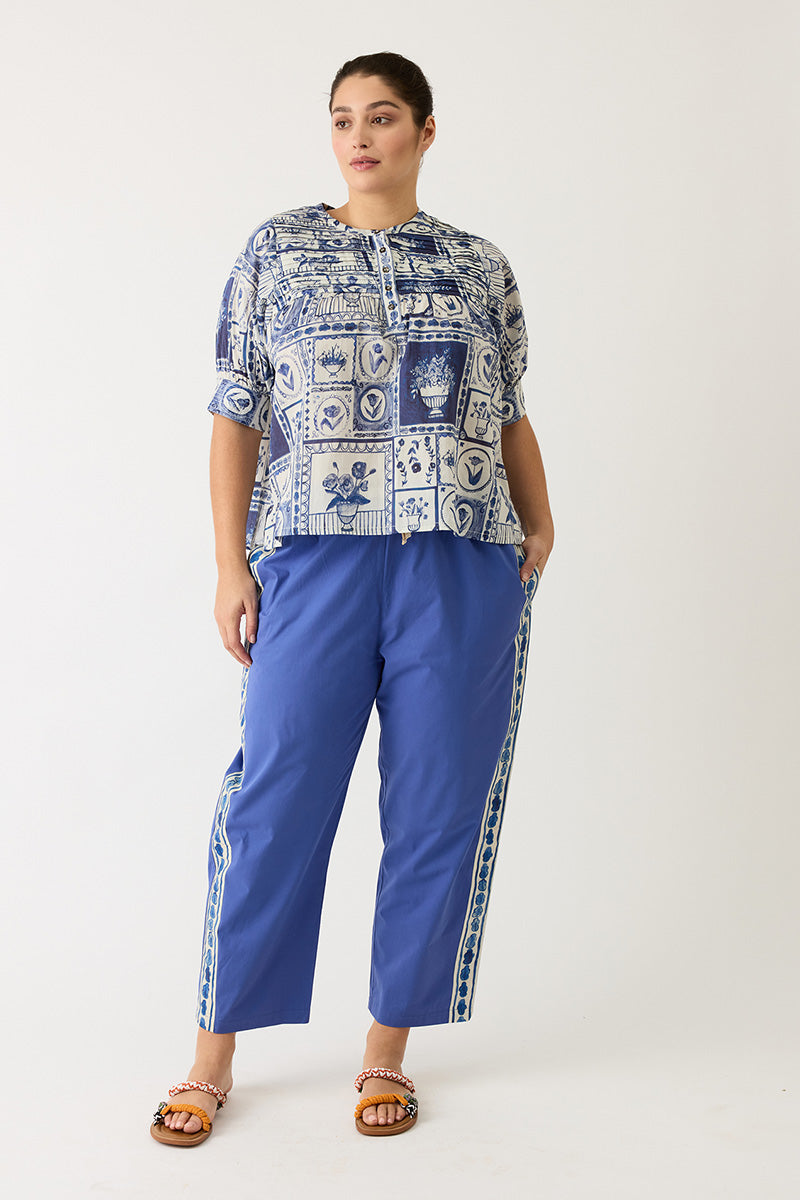 Size Fit Image Right