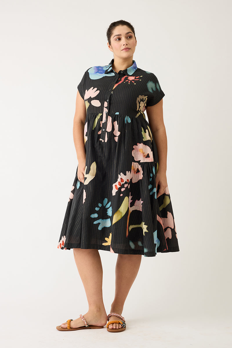 Size Fit Image Right