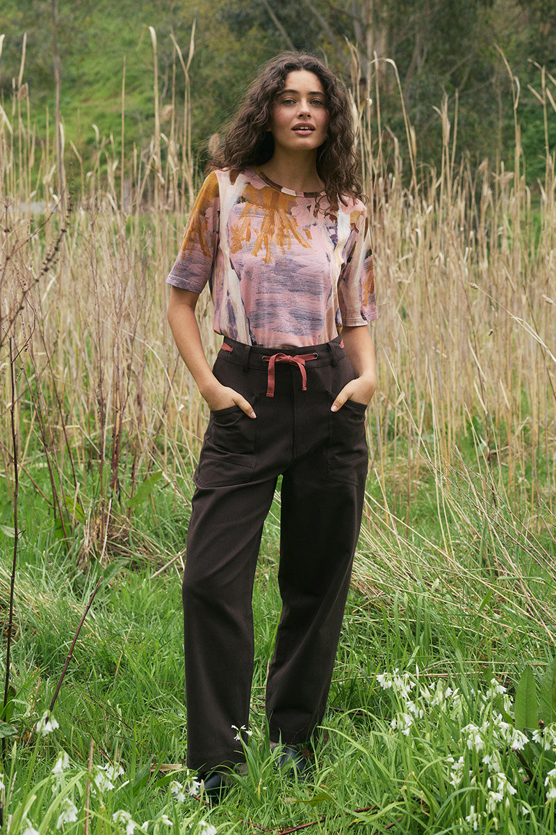 Size Fit Image Right