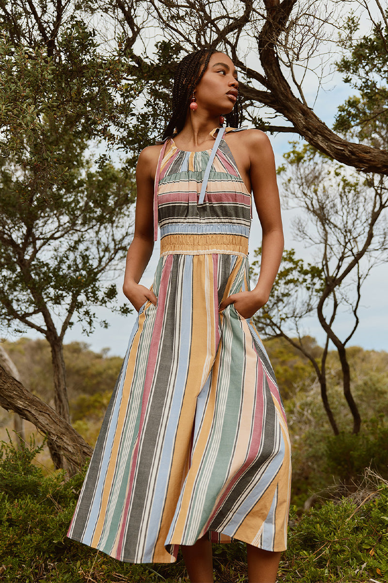 Size Fit Image Right