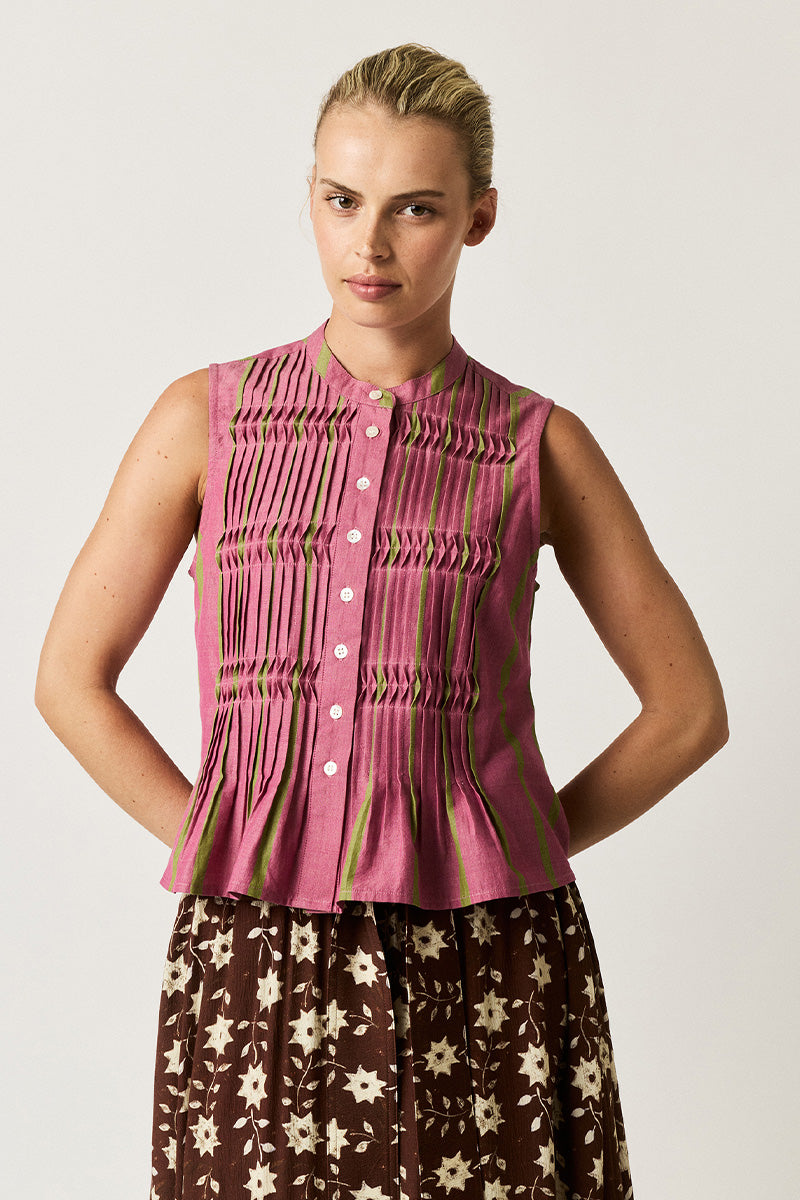 Size Fit Image Right