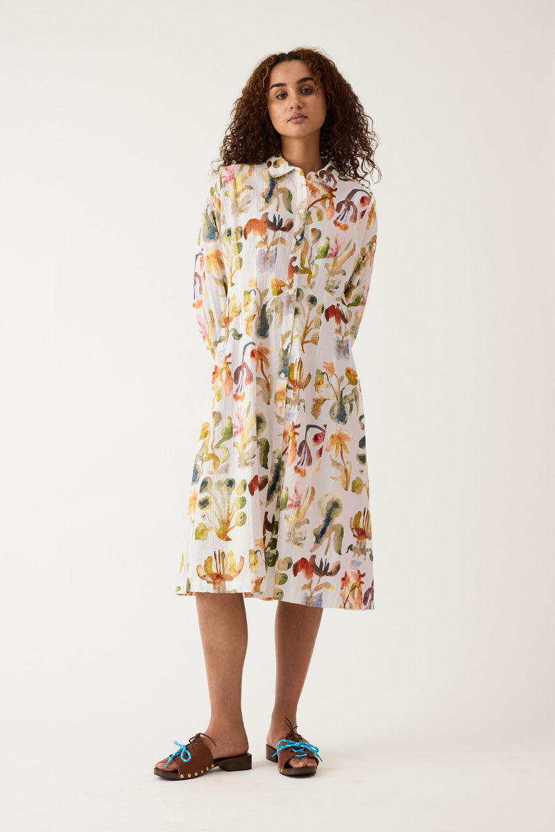 Size Fit Image Right