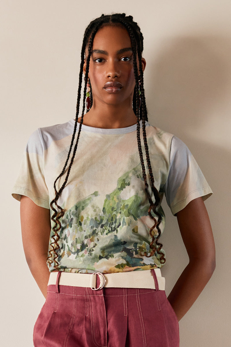 Size Fit Image Right