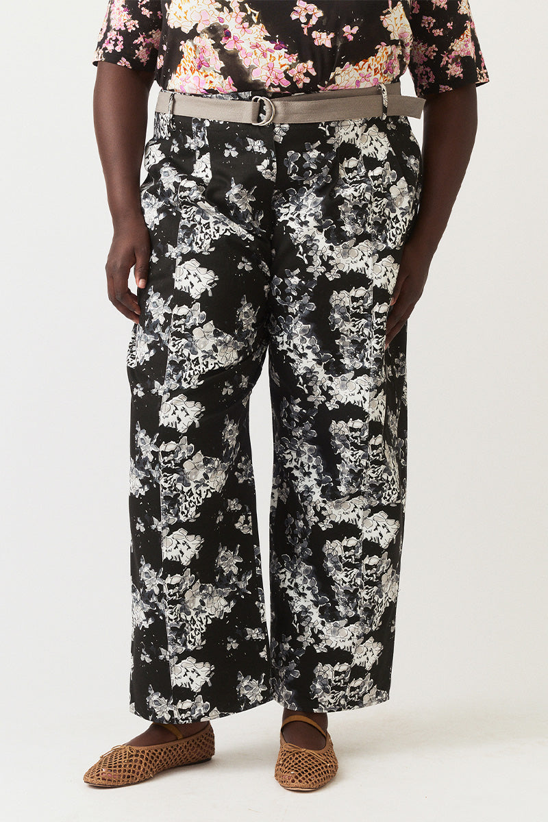 Size Fit Image Right