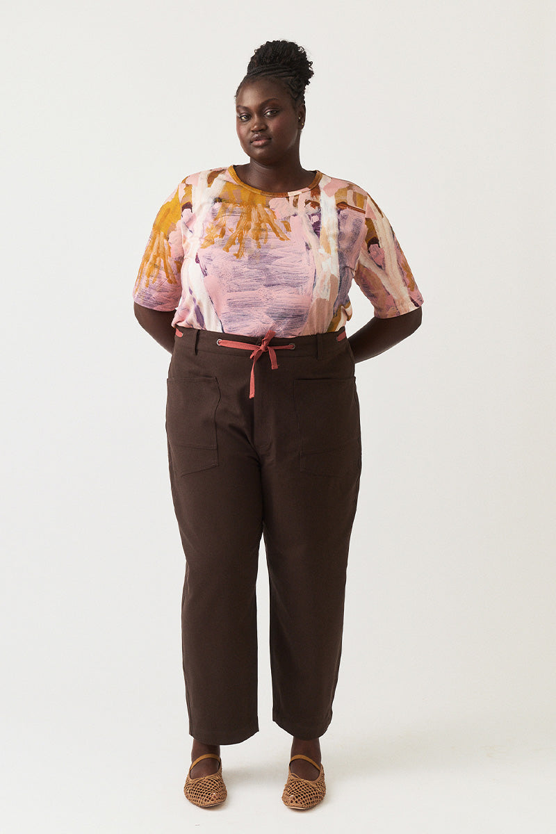 Size Fit Image Right