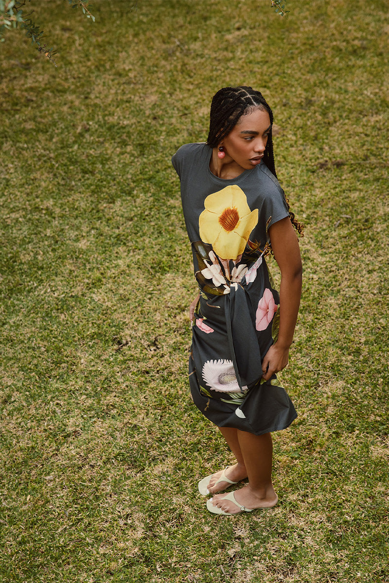 Size Fit Image Right