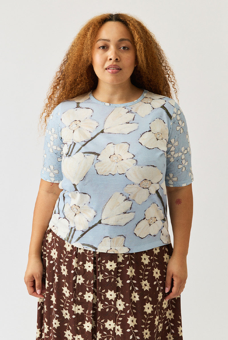 Size Fit Image Right