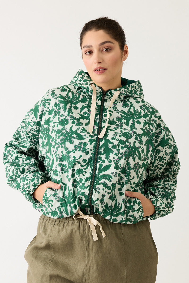 Size Fit Image Right