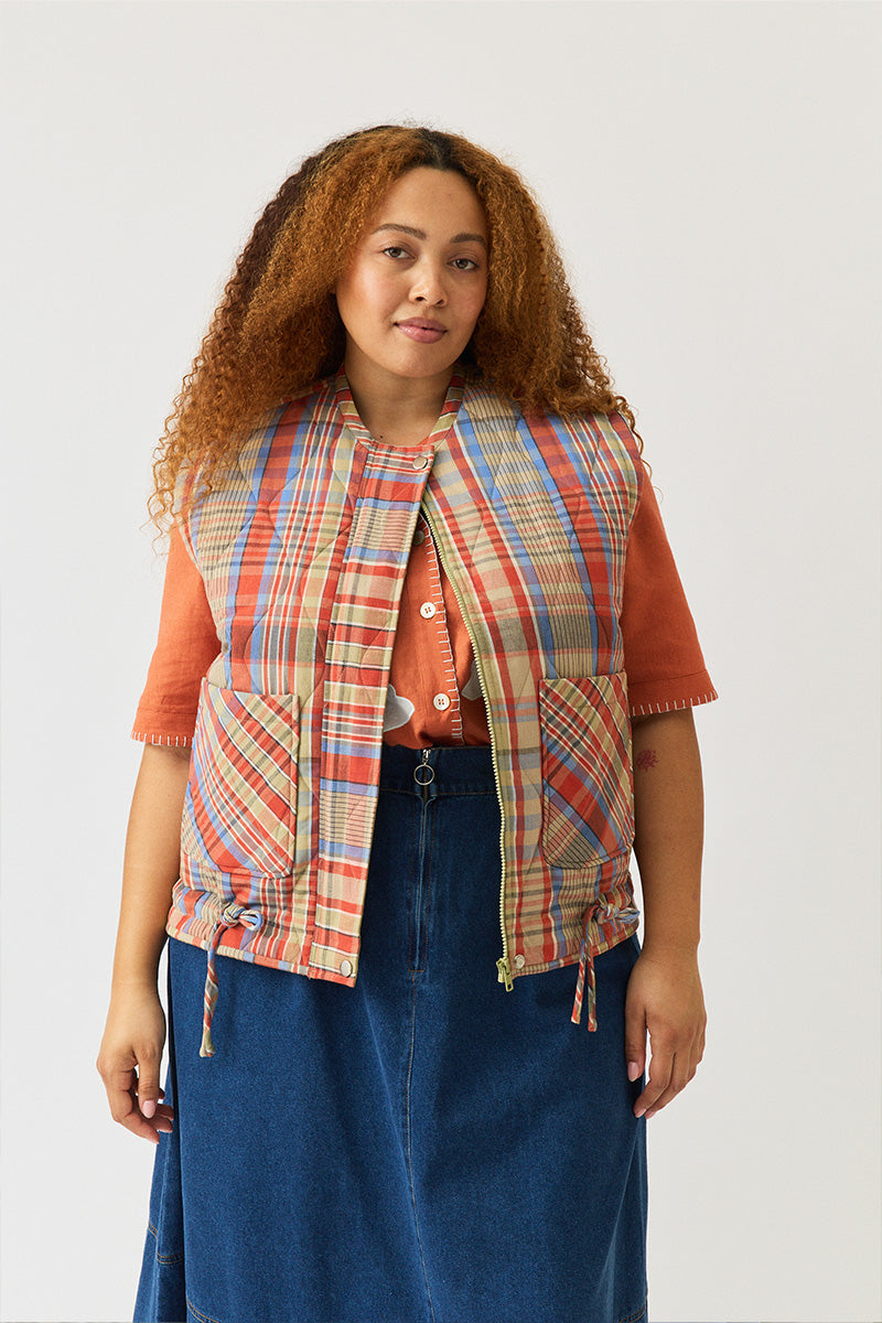 Size Fit Image Right