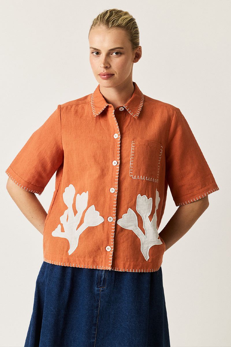 Size Fit Image Right