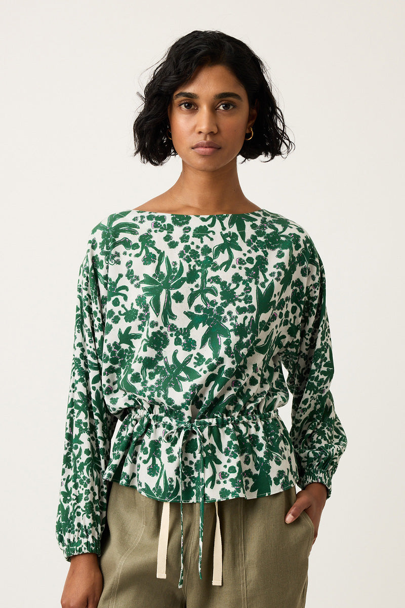 Size Fit Image Right