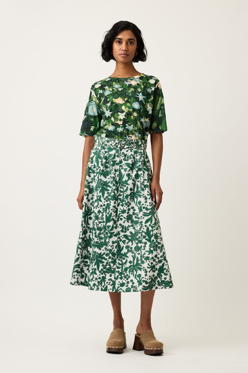 Size Fit Image Right