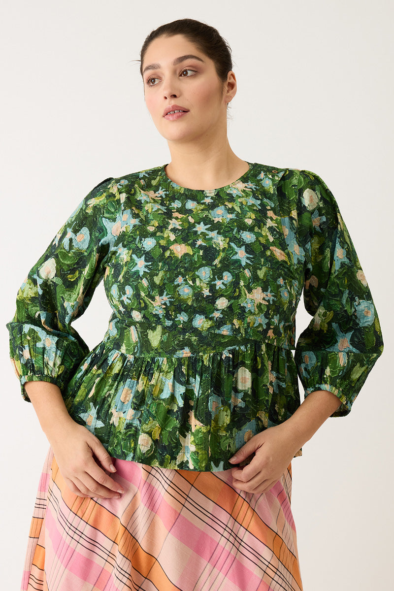 Size Fit Image Right
