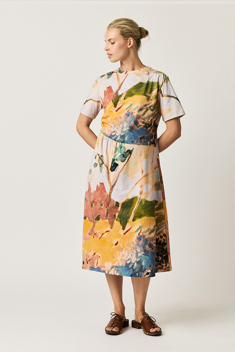 Size Fit Image Right