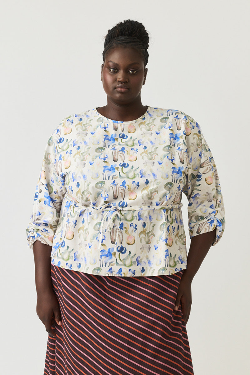 Size Fit Image Right